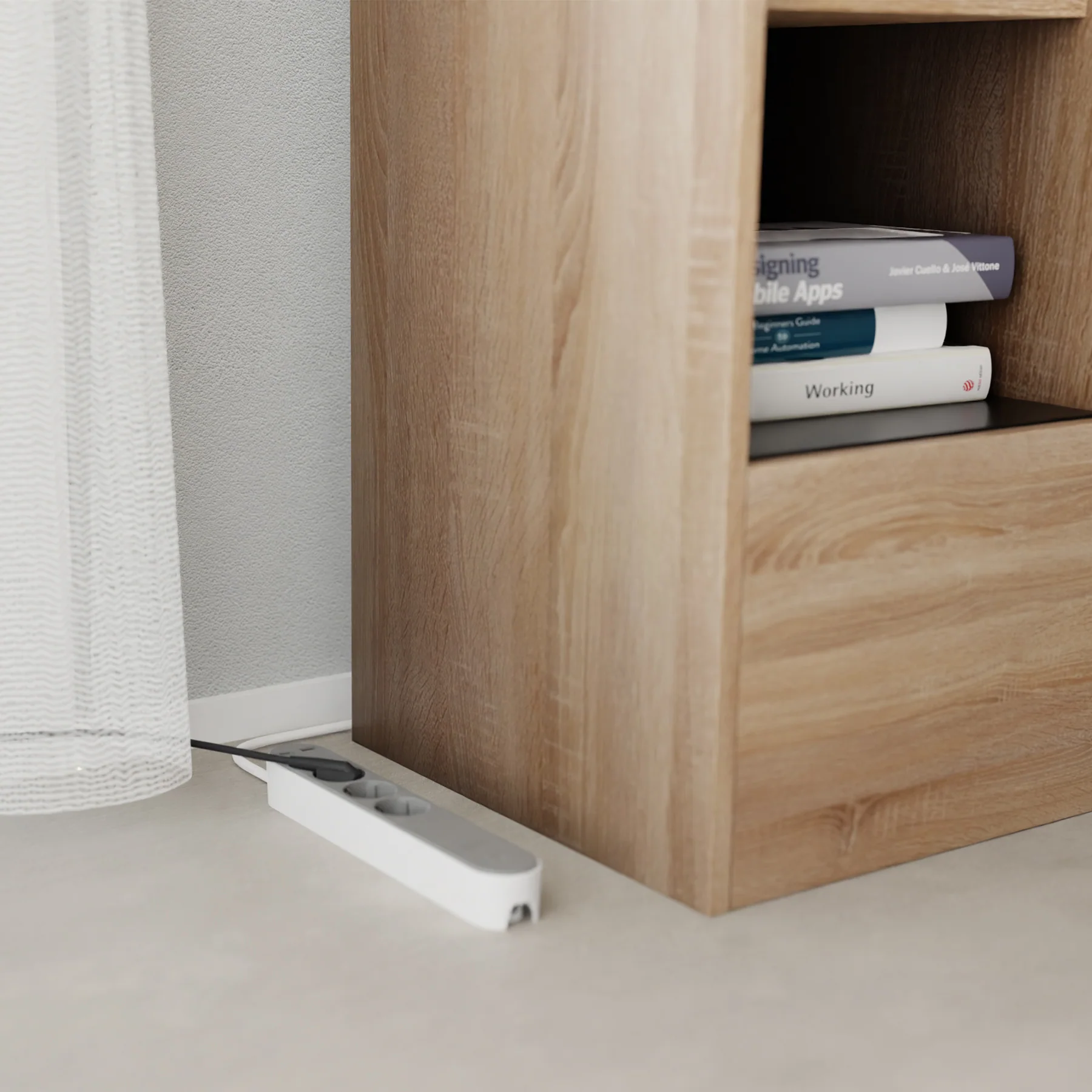 Power Strip - Image 12