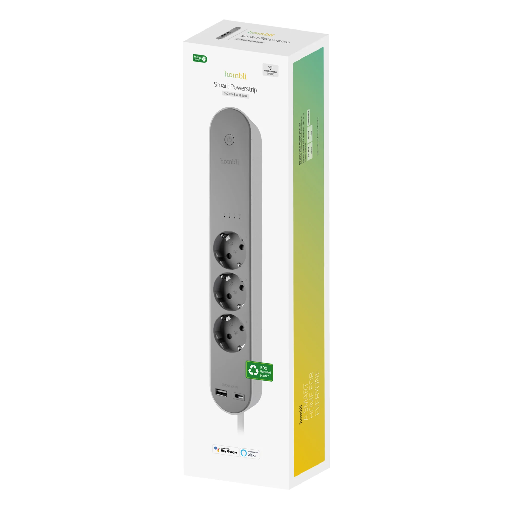 Power Strip - Image 13