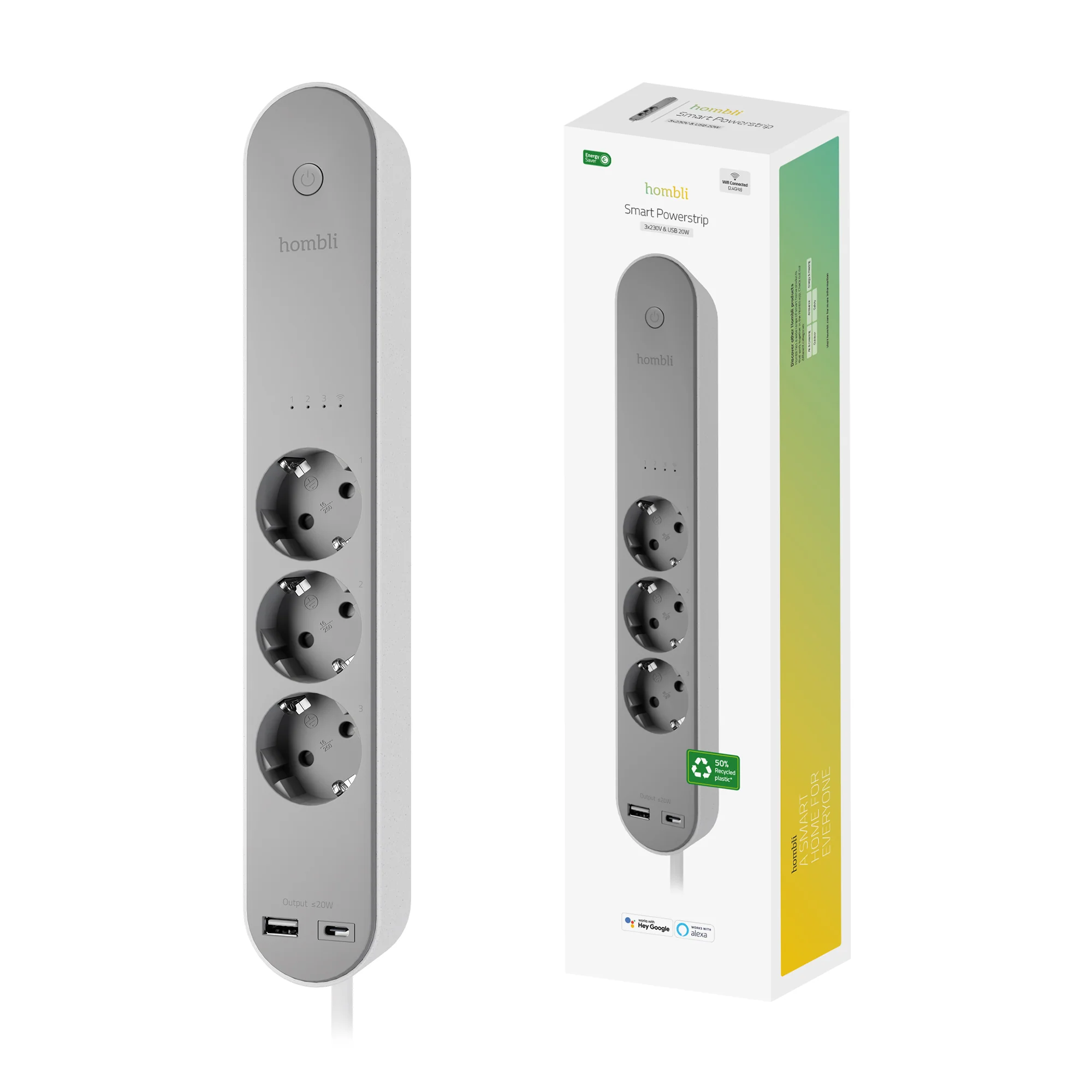Power Strip - Image 14