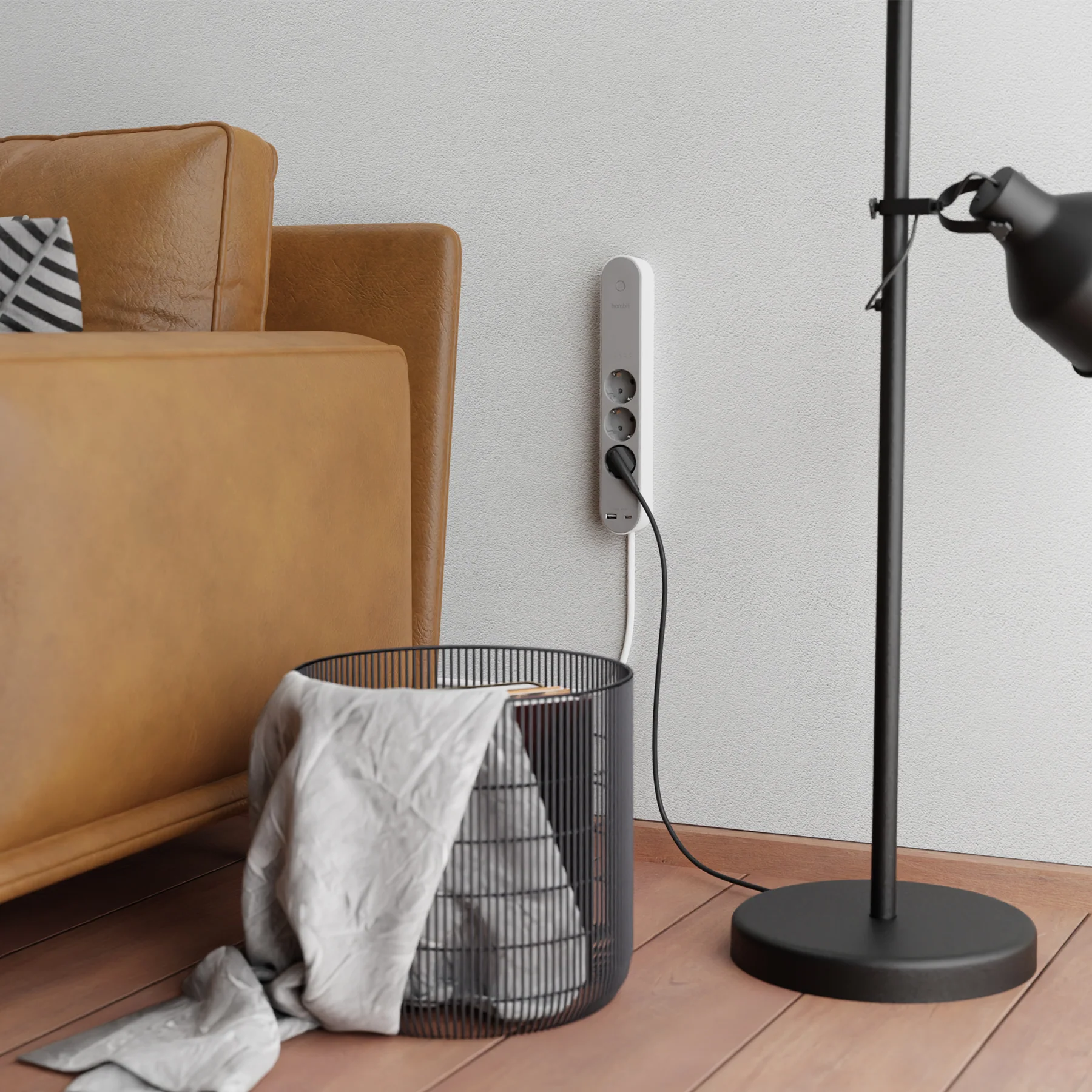 Power Strip - Image 4