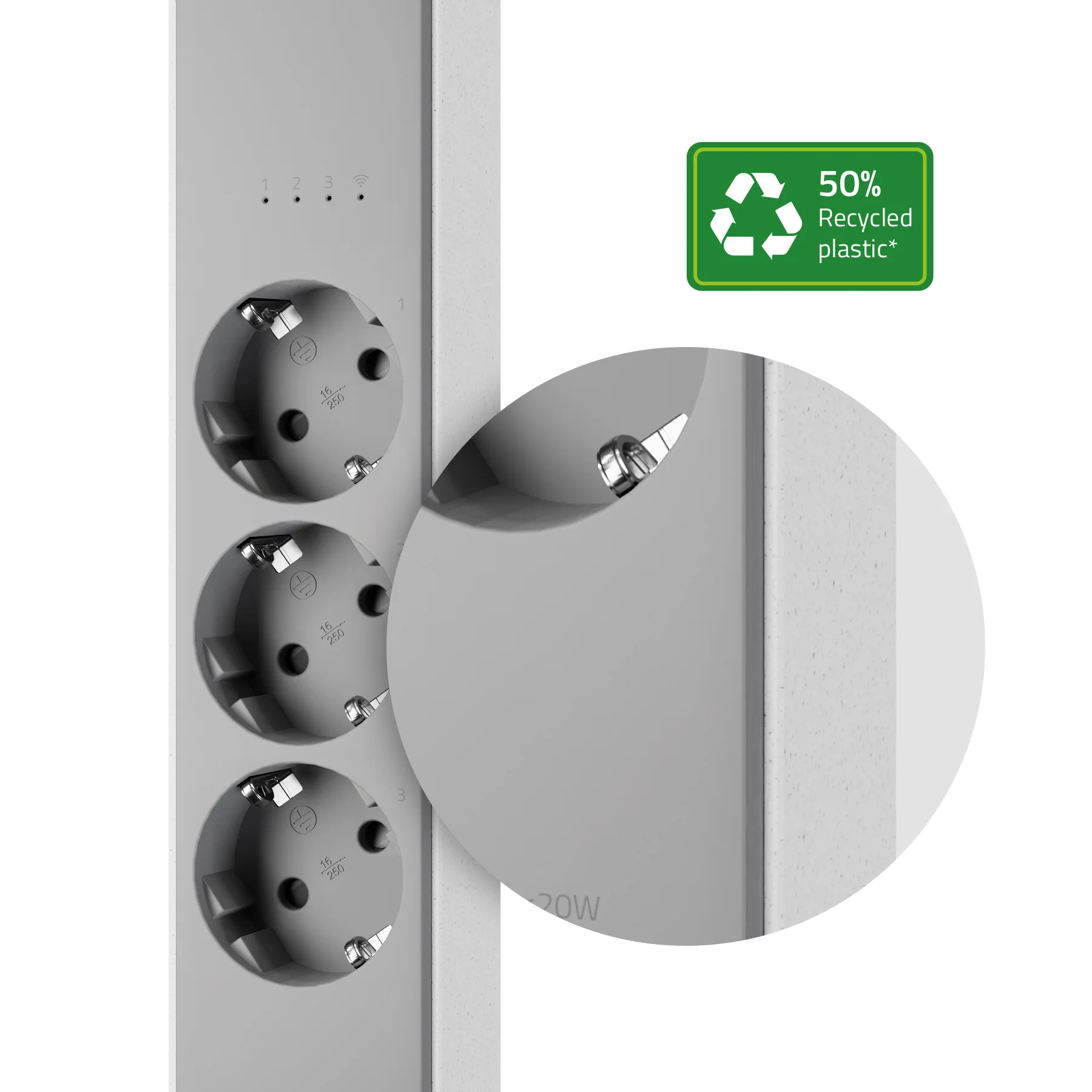 Power Strip - Image 6